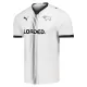 Dresovi Derby County Domaći 26/27 Dresovi Derby County Domaći 26/27
