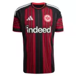 Dresovi Eintracht Frankfurt Domaći 26/27