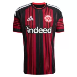Dresovi Eintracht Frankfurt Domaći 26/27