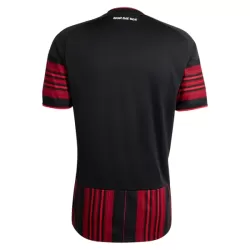 Dresovi Eintracht Frankfurt Domaći 26/27