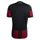 Dresovi Eintracht Frankfurt Domaći 26/27
