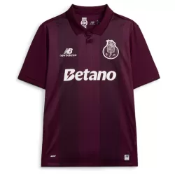 Dresovi FC Porto Gostujući 26/27 Dresovi FC Porto Gostujući 26/27