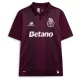 Dresovi FC Porto Gostujući 26/27 Dresovi FC Porto Gostujući 26/27