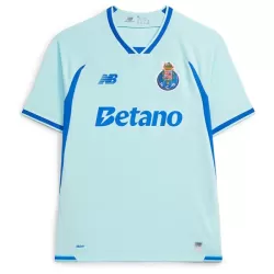 Dresovi FC Porto Treći 26/27 Dresovi FC Porto Treći 26/27