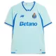 Dresovi FC Porto Treći 26/27 Dresovi FC Porto Treći 26/27