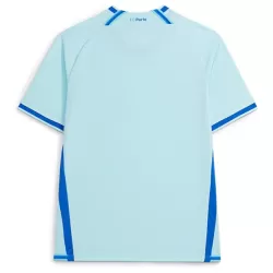 Dresovi FC Porto Treći 26/27