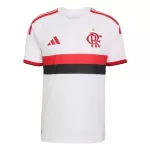 Dresovi Flamengo Gostujući 26/27