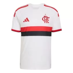 Dresovi Flamengo Gostujući 26/27