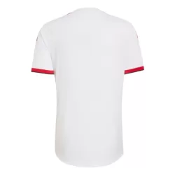 Dresovi Flamengo Gostujući 26/27