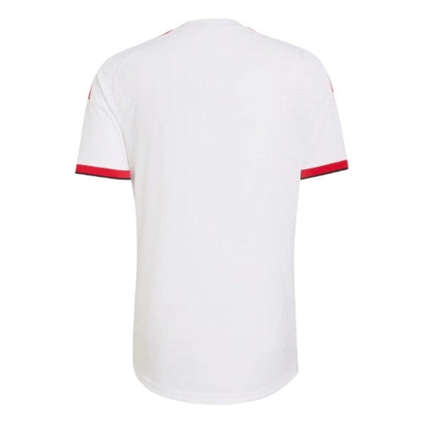 Dresovi Flamengo Gostujući 26/27