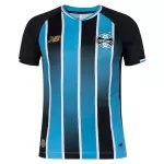 Dresovi Grêmio FBPA Domaći 26/27