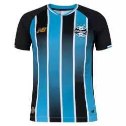Dresovi Grêmio FBPA Domaći 26/27