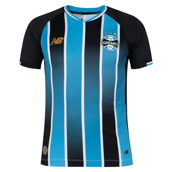 Dresovi Grêmio FBPA Domaći 26/27 Dresovi Grêmio FBPA Domaći 26/27
