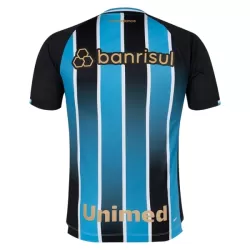 Dresovi Grêmio FBPA Domaći 26/27