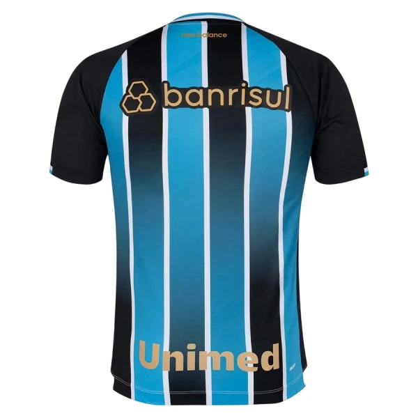 Dresovi Grêmio FBPA Domaći 26/27