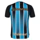 Dresovi Grêmio FBPA Domaći 26/27