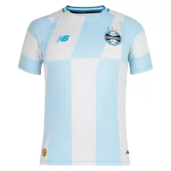 Dresovi Grêmio FBPA Gostujući 26/27
