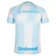 Dresovi Grêmio FBPA Gostujući 26/27