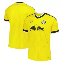 Dresovi Leeds United Gostujući 26/27