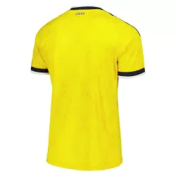 Dresovi Leeds United Gostujući 26/27