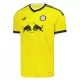 Dresovi Leeds United Gostujući 26/27