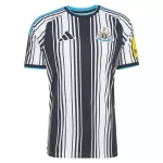 Dresovi Newcastle United Domaći 26/27