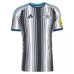 Dresovi Newcastle United Domaći 26/27
