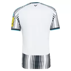 Dresovi Newcastle United Domaći 26/27