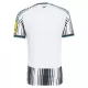 Dresovi Newcastle United Domaći 26/27