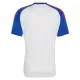 Dresovi Olympique Lyon Domaći 26/27