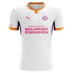 Dresovi PSV Gostujući 26/27