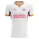 Dresovi PSV Gostujući 26/27 Dresovi PSV Gostujući 26/27