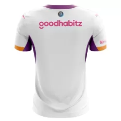 Dresovi PSV Gostujući 26/27