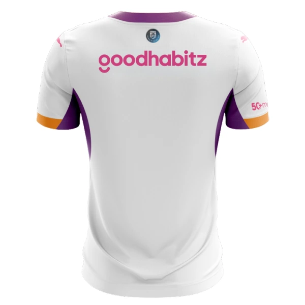 Dresovi PSV Gostujući 26/27