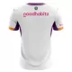 Dresovi PSV Gostujući 26/27
