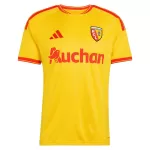 Dresovi RC LENS Domaći 26/27
