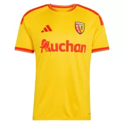 Dresovi RC LENS Domaći 26/27 Dresovi RC LENS Domaći 26/27