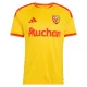 Dresovi RC LENS Domaći 26/27 Dresovi RC LENS Domaći 26/27