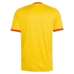 Dresovi RC LENS Domaći 26/27