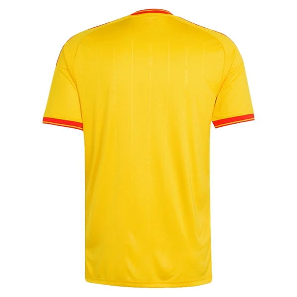 Dresovi RC LENS Domaći 26/27