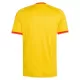 Dresovi RC LENS Domaći 26/27