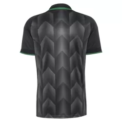 Dresovi RC LENS Gostujući 26/27