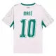 Dresovi Senegal Mane 10 Domaći SP 2026 Dresovi Senegal Mane 10 Domaći SP 2026