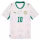 Dresovi Senegal Mane 10 Domaći SP 2026
