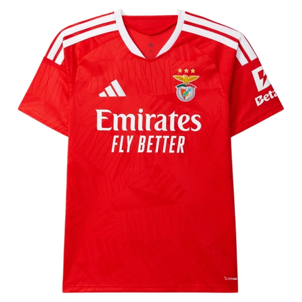 Dresovi SL Benfica Domaći 26/27 Dresovi SL Benfica Domaći 26/27