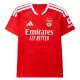 Dresovi SL Benfica Domaći 26/27 Dresovi SL Benfica Domaći 26/27