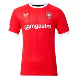 Dresovi Twente Domaći 26/27