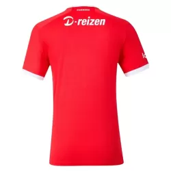 Dresovi Twente Domaći 26/27