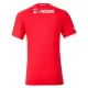 Dresovi Twente Domaći 26/27