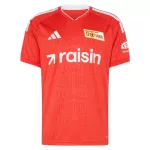 Dresovi Union Berlin Domaći 26/27